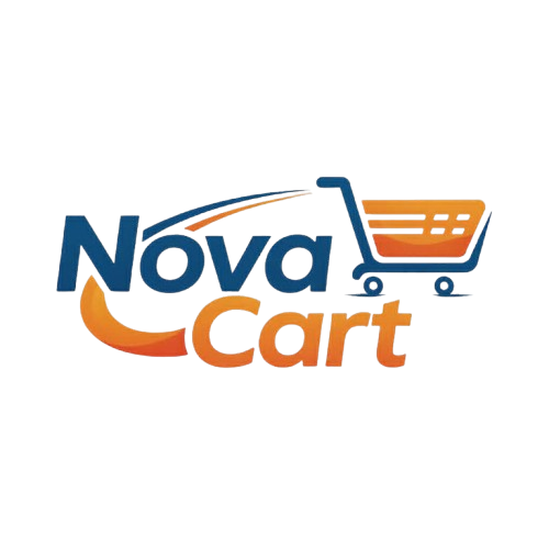NovaCart